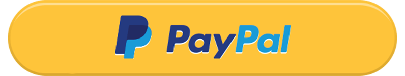 paypal payments
