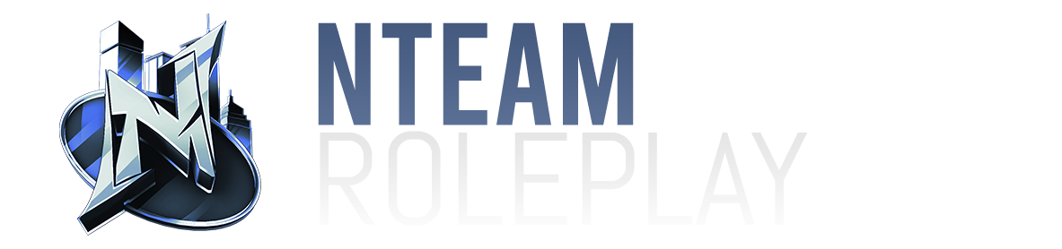 N Team logo